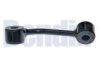 BENDIX 042775B Rod/Strut, stabiliser